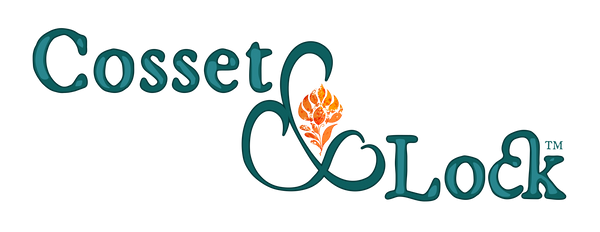 Cosset and Lock